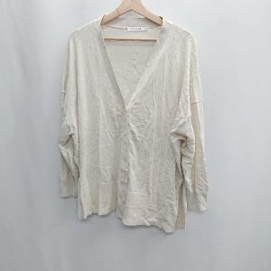 ◇ AMERICAN HOLIC アメリカンホリ...の商品画像
