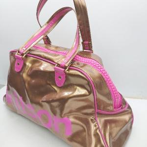 ■ ◎ Cath Kidston キャスキッドソ...の商品画像
