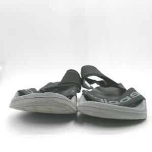 ◇ adidas アディダス FY8649 サ...の詳細画像1