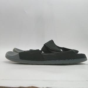 ◇ adidas アディダス FY8649 サ...の詳細画像2