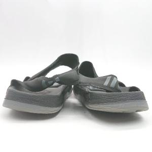◇ adidas アディダス FY8649 サ...の詳細画像3