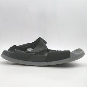 ◇ adidas アディダス FY8649 サ...の詳細画像4