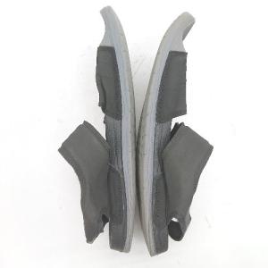 ◇ adidas アディダス FY8649 サ...の詳細画像5