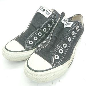 ◇ CONVERSE コンバース 1C238 ス...の商品画像