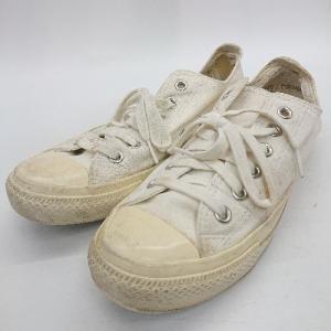 ◇ CONVERSE コンバース ALLSTAR...の商品画像