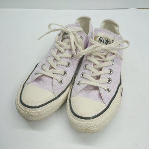 ◇ CONVERSE コンバース 1SC962 ...の商品画像