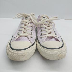 ◇ CONVERSE コンバース 1SC962...の詳細画像1