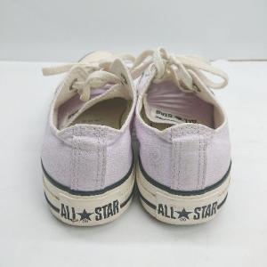 ◇ CONVERSE コンバース 1SC962...の詳細画像3