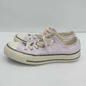 ◇ CONVERSE コンバース 1SC962...の詳細画像4
