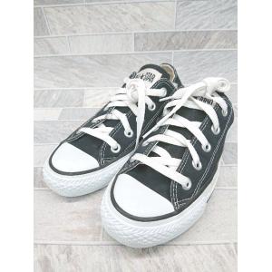 ◇ converse コンバース オールスター ...の商品画像