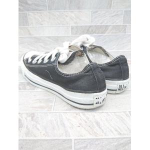 ◇ converse コンバース オールスター...の詳細画像1