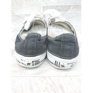 ◇ converse コンバース オールスター...の詳細画像2