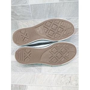 ◇ converse コンバース オールスター...の詳細画像3