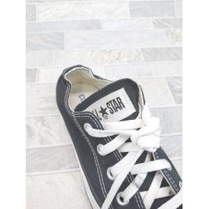 ◇ converse コンバース オールスター...の詳細画像4