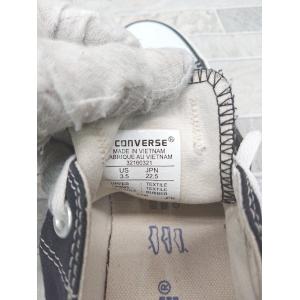 ◇ converse コンバース オールスター...の詳細画像5