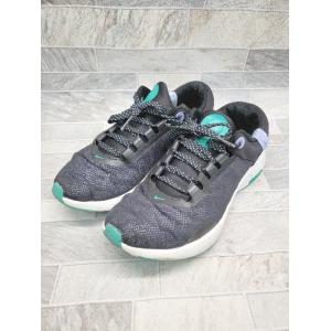 ◇ Θ NIKE ナイキ リニュー セレニティラン2?DM0820 002 スニーカー シューズ サ...