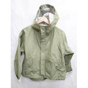 ◇ ⊇ earth music&amp;ecology アース ミュージック＆エコロジー 裏地レース 長袖 ...