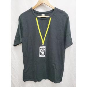 ◇ Θ Φ grn ジーアールエヌ コットン10...の商品画像