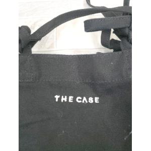 ◇ Θ THE CASE ザケース リボン ト...の詳細画像3