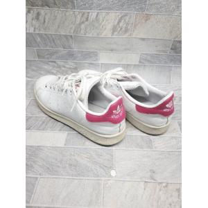 ◇ adidas アディダス stan smi...の詳細画像1