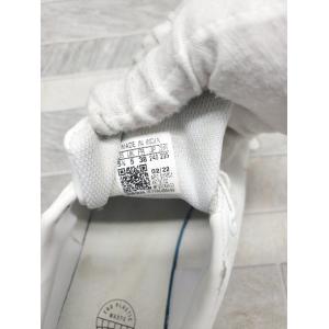 ◇ adidas アディダス stan smi...の詳細画像5