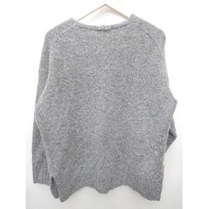 ◇ AMERICAN HOLIC アメリカンホ...の詳細画像1