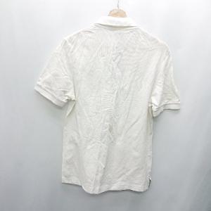 ◇ kissmarkGOLF キスマークマーク...の詳細画像1