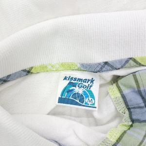 ◇ kissmarkGOLF キスマークマーク...の詳細画像2