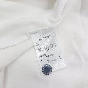 ◇ kissmarkGOLF キスマークマーク...の詳細画像3