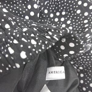 ◇ AMERICAN HOLIC アメリカン ...の詳細画像2