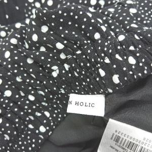 ◇ AMERICAN HOLIC アメリカン ...の詳細画像3