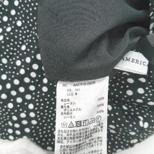 ◇ AMERICAN HOLIC アメリカン ...の詳細画像4