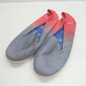 ◇ VANS ヴァンズ VN-0OY67LA-W...の商品画像