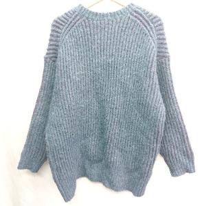 ◇ AMERICAN HOLIC アメリカン ...の詳細画像1