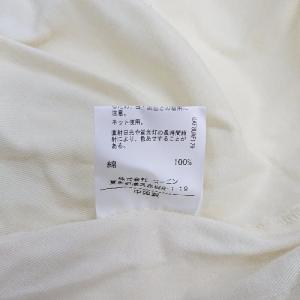 ◇ coen コーエン - ベストジャケット ...の詳細画像4