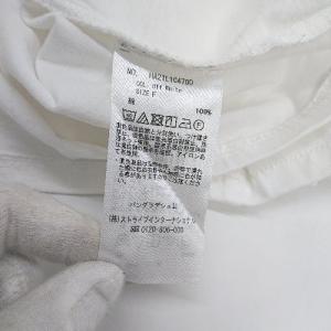 ◇ AMERICAN HOLIC アメリカン ...の詳細画像5