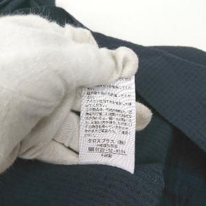 ◇ ⊂ Rosemadame ローズマダム マ...の詳細画像5