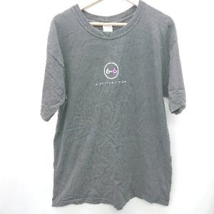 ◇ GILDAN ギルダン 綿 半袖 Tシャツ ...の商品画像