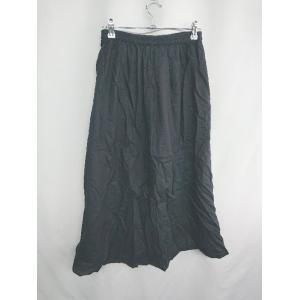 ◇ ◎●未使用● AMERICAN HOLIC...の詳細画像1