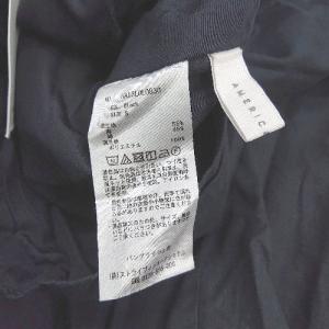 ◇ ◎●未使用● AMERICAN HOLIC...の詳細画像5