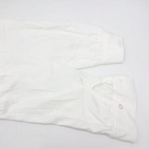 ◇ ⊂ AMERICAN HOLIC アメリカ...の詳細画像2