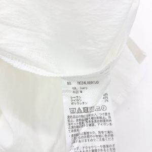 ◇ ⊂ AMERICAN HOLIC アメリカ...の詳細画像4