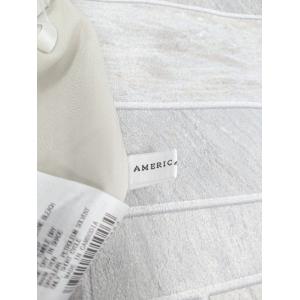 ◇ ⊂ AMERICAN HOLIC アメリカ...の詳細画像3