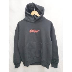 ◇ ⊇ coen コーエン Kelloggs ケ...の商品画像