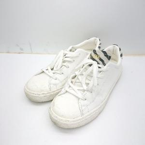 ◇ Θ CONVERSE コンバース 31305...の商品画像