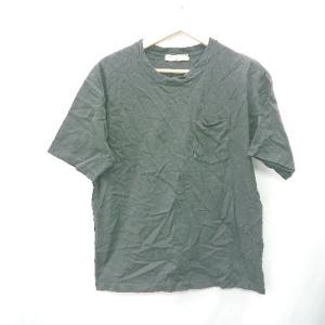 ◇ ⊂ nano universe コットン10...の商品画像