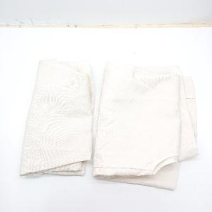 ◇ ⊂ forksy S ベスト ハーフパンツ ...の商品画像
