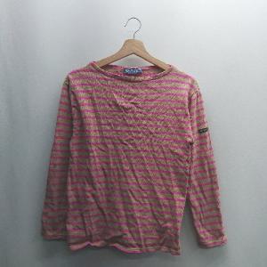 ◇ ⊇ SAINT JAMES セントジェームス...の商品画像