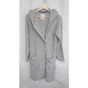 ◇ ⊇ BAYFLOW ベイフロー パーカー ガ...の商品画像