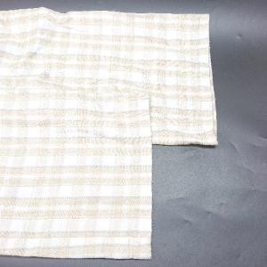 ◇ ⊇ LOVETOXIC ラブトキシック チ...の詳細画像2